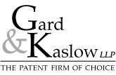 Gard & Kaslow LLP logo